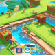 Illustration for article titled Nyrens Corner: Mario+Rabbids: Kingdom Battle Impressions